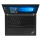 Lenovo ThinkPad T480s i5-8250U/8GB/256/Win10P LTE - 433982 - zdjęcie 6